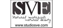STUDIO SVE