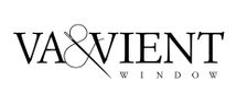 WINDOW VA&VIENT