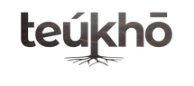 TEUKHO