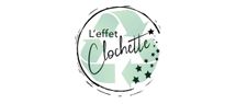 L'EFFET CLOCHETTE / THE TINKER BELL EFFECT