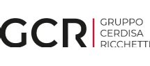 GRUPPO CERDISA RICCHETTI