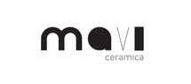 MA.VI. S.R.L.