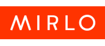 MIRLO