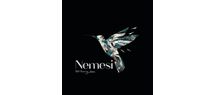 NEMESI S.R.L