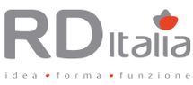 RD ITALIA