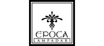 EPOCA LAMPADARI