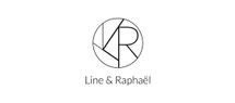 LINE & RAPHAEL