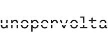 UNOPERVOLTA