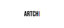 ARTCHI