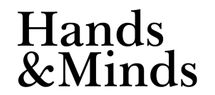 HANDS & MINDS