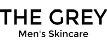 THE GREY MEN SKINCARE