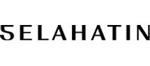 SELAHATIN