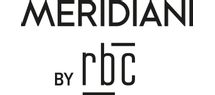 MERIDIANI BY RBC