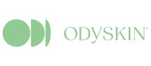 ODYSKIN