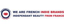 WE ARE FRENCH INDIE BRANDS