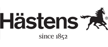 HASTENS