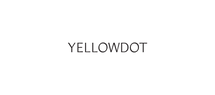 STUDIO YELLOWDOT