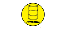 BOBARIL