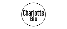 CHARLOTTE BIO