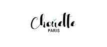 CHOUETTE PARIS