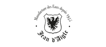 JEAN D’AIGLE