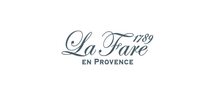 LA FARE 1789