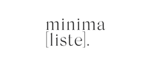 MINIMALISTE