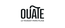 OUATE