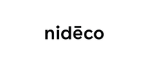 NIDÉCO