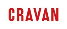CRAVAN