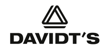 DAVIDTS S.A.