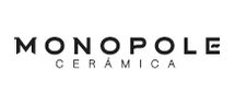 MONOPOLE CERAMICA