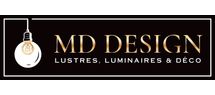 MD DESIGN