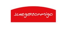 JUEGACONMIGO