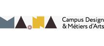 CAMPUS MANA