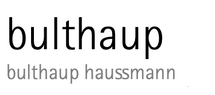 BULTHAUP