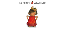 LA PETITE ACADEMIE