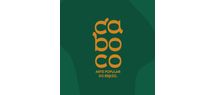 CABOCO