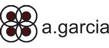 A. GARCIA LIFESTYLE INC.