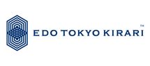 EDO TOKYO KIRARI