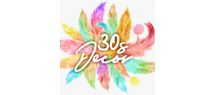 30S DECOR LDA