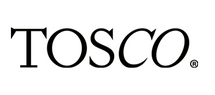 TOSCO STUDIO