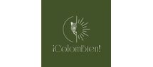 ¡COLOMBIEN!