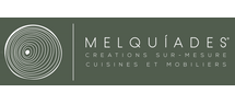 MELQUIADES®