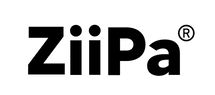ZIIPA