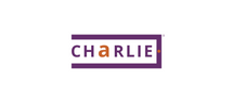 CHARLIE OVEN