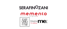 ZANI SERAFINO - MEMENTO