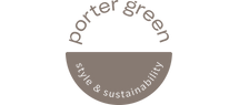 PORTER GREEN