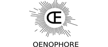 OENOPHORE ART CÉRAMIQUE