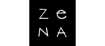 ZENA